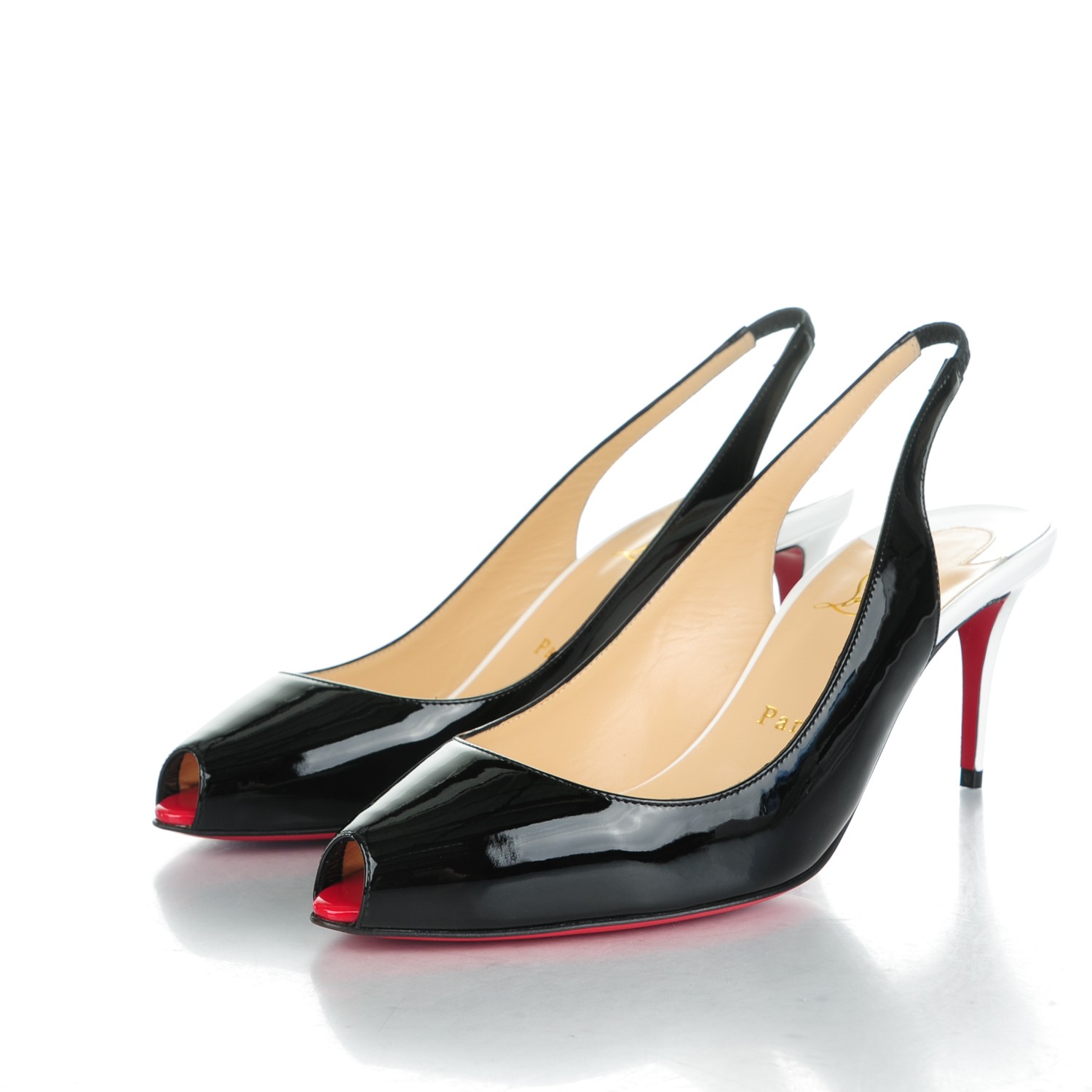 2021s women high heels red bottom sandal tibur slingback summer sandals reds sole low heel sexy lady shoes
2021s women high heels red bottom sandal tibur slingback summer sandals reds sole low heel sexy lady shoes