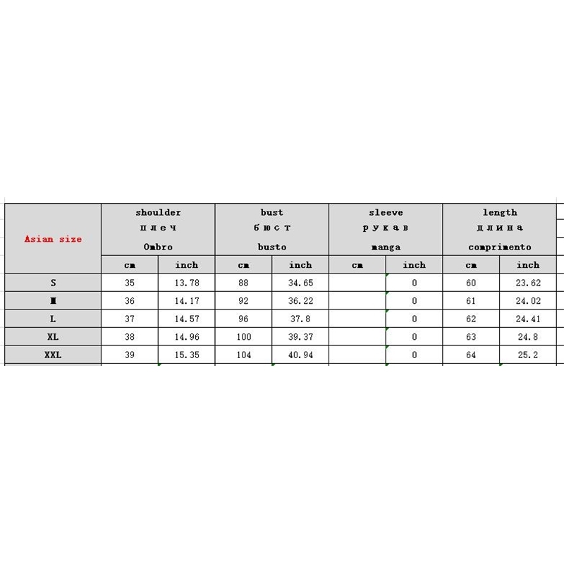 Summer Womens Formal Sheer White Red Shirt for Women Short Sleeve Ruffle Button Chiffon Tops and Blouses Slim Work Blusa 210225