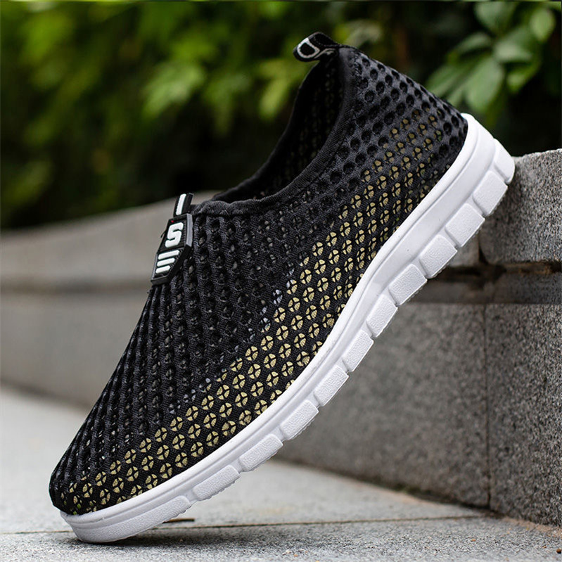 2021 special men safety steel toe work sports shoes side of sliding plane red gray black training boots 36~45
2021 special men safety steel toe work sports shoes side of sliding plane red gray black training boots 36~45
