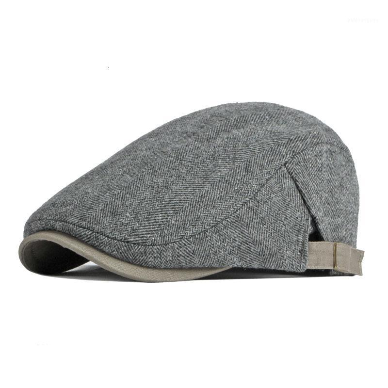 Berets 2021 Winter Hat For Women Autumn And Beret British Retro Art Leisure All-match Forward Plus Velvet Warm Men's, Black
Berets 2021 Winter Hat For Women Autumn And Beret British Retro Art Leisure All-match Forward Plus Velvet Warm Men's, Black
