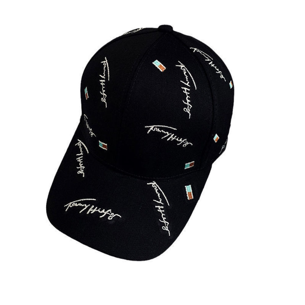 4 seasons men's women's fashion hats sunscreen baseball sports all-match black white powder 4 colors optional adjustable, Blue;gray
4 seasons men's women's fashion hats sunscreen baseball sports all-match black white powder 4 colors optional adjustable, Blue;gray