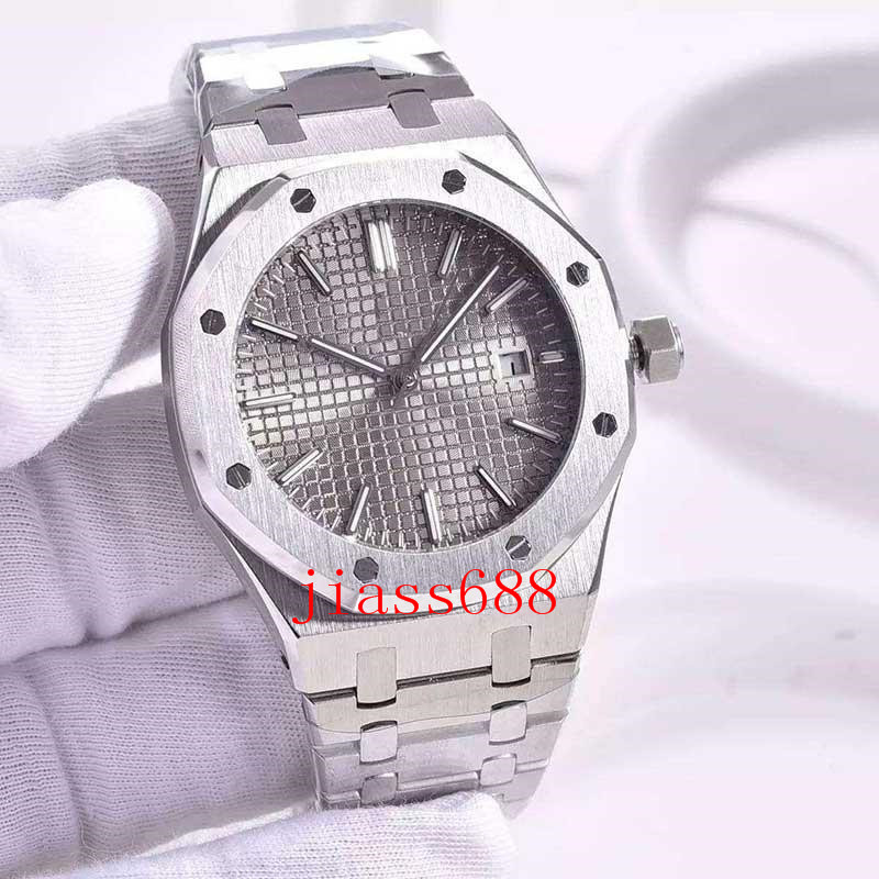 fashicasual automatic 2813 movement watches butterfly button octagonal watch case transparent glass back free, Slivery;brown
fashicasual automatic 2813 movement watches butterfly button octagonal watch case transparent glass back free, Slivery;brown