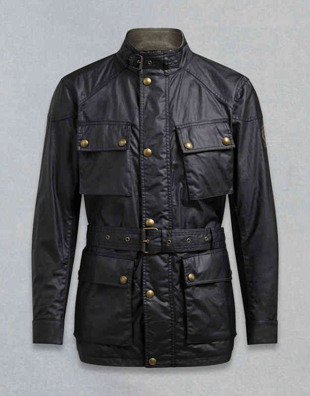 2021 New Bomber Jacket for Men Veste Tourist Trophy Wax Kurtka Turystyczna Giubbotti Cerati Moto Coat, Brown 
2021 New Bomber Jacket for Men Veste Tourist Trophy Wax Kurtka Turystyczna Giubbotti Cerati Moto Coat, Brown