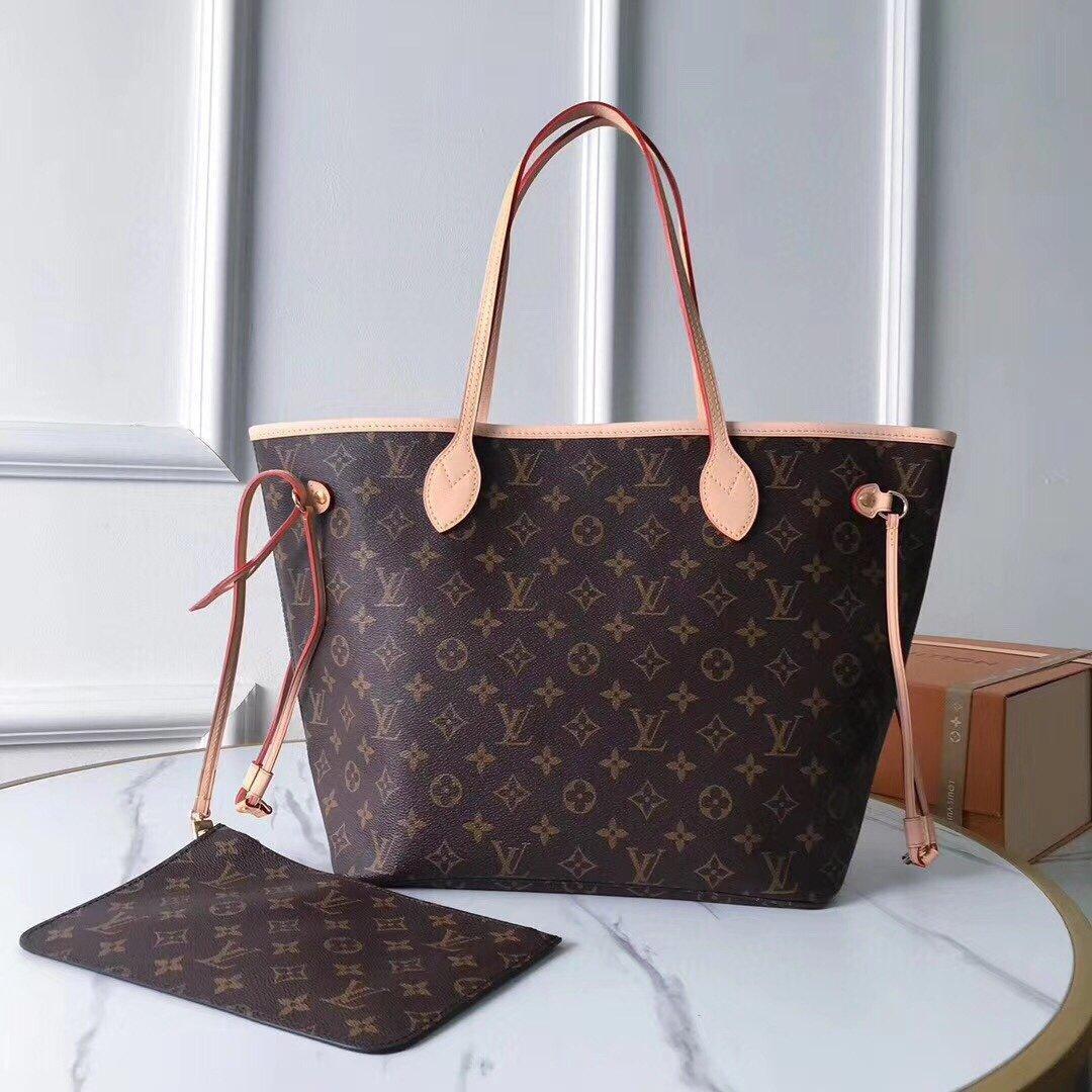 2Pcs/set Luxury Designers Bags Handbags+Wallets Womens Backpack Ladies Tote Leather Clutch Shoulder Bag GGLVLouis
Vitton, Red;black
2Pcs/set Luxury Designers Bags Handbags+Wallets Womens Backpack Ladies Tote Leather Clutch Shoulder Bag GGLVLouis
Vitton, Red;black