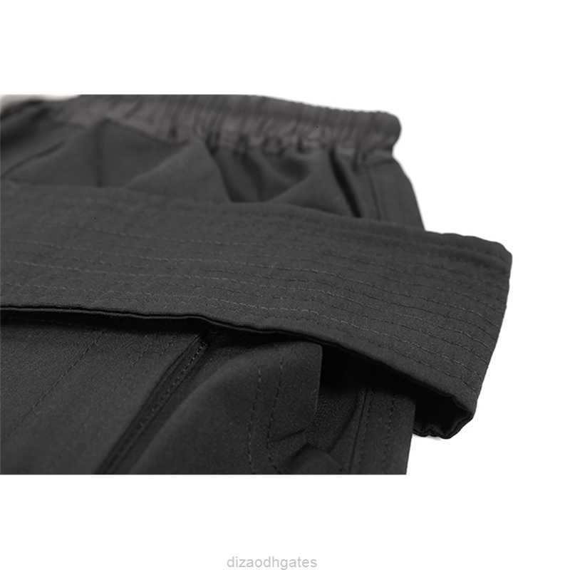 double Owens Capris grey loop black ro cargo tooling Multi Pocket baggy shorts men's Rick style
double Owens Capris grey loop black ro cargo tooling Multi Pocket baggy shorts men's Rick style