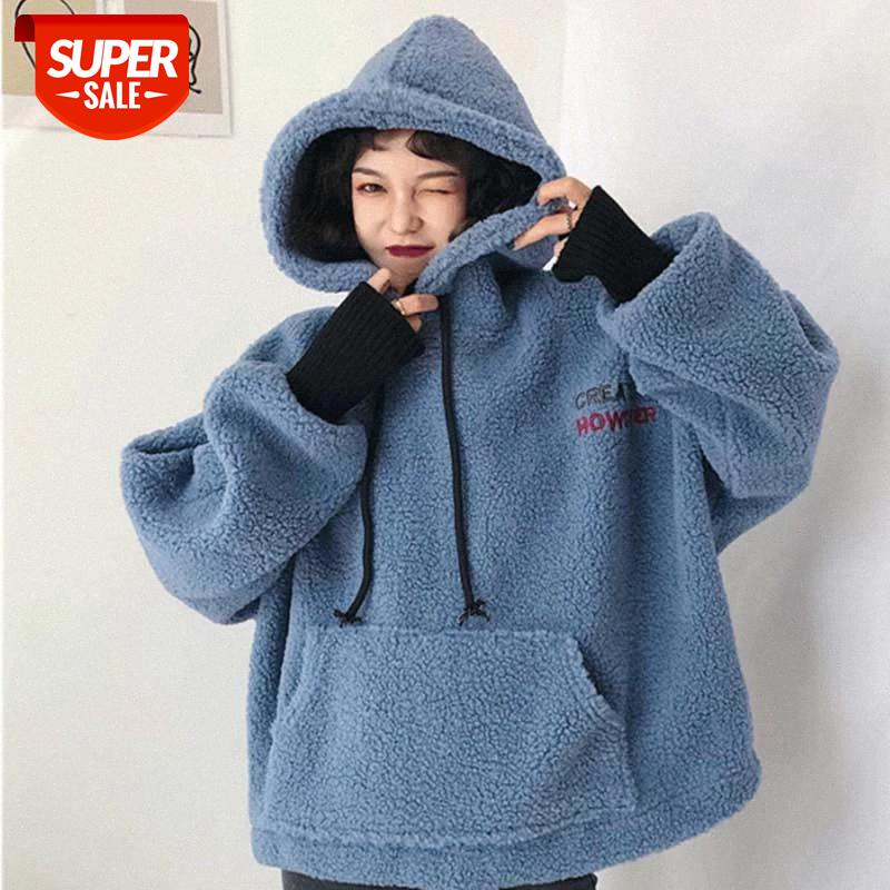 Women Tops Casual Tops Girls' Top Fashion Streetwear Trendy Casual Leisure New Streetwear Homewear Outfit Activewear Club Party #ZZ85, Black
Women Tops Casual Tops Girls' Top Fashion Streetwear Trendy Casual Leisure New Streetwear Homewear Outfit Activewear Club Party #ZZ85, Black