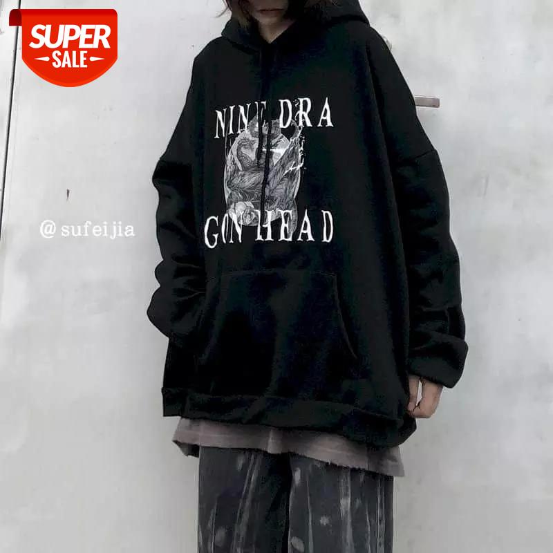 Women Tops Casual Tops Girls' Top Fashion Streetwear Trendy Casual Leisure New Streetwear Homewear Outfit Activewear Club Party #T37d, Black
Women Tops Casual Tops Girls' Top Fashion Streetwear Trendy Casual Leisure New Streetwear Homewear Outfit Activewear Club Party #T37d, Black