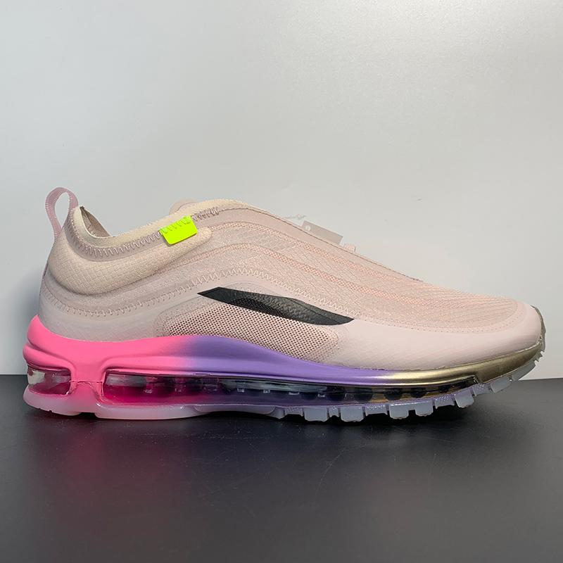 New colour Sale Serena Williams Queen Sneakers Gray Wolf Menta Rainbow Pink Gradient Purple Yellow leisure Size 36-45, Black
New colour Sale Serena Williams Queen Sneakers Gray Wolf Menta Rainbow Pink Gradient Purple Yellow leisure Size 36-45, Black