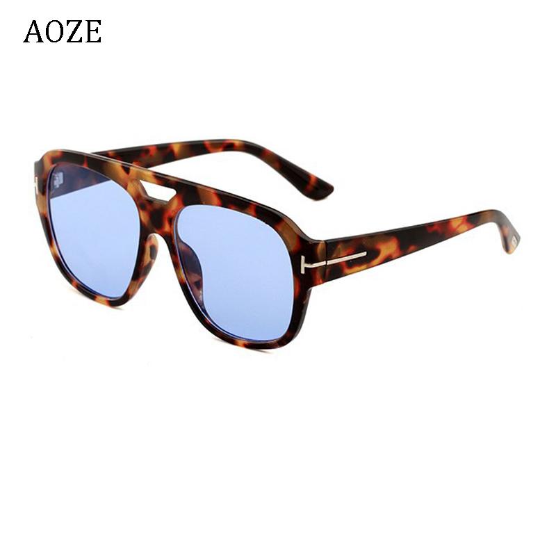 Sunglasses 2021Fashion Vintage Oversized Unisex Great Shades Black Sexy Casual Gold T Decoration
Sunglasses 2021Fashion Vintage Oversized Unisex Great Shades Black Sexy Casual Gold T Decoration