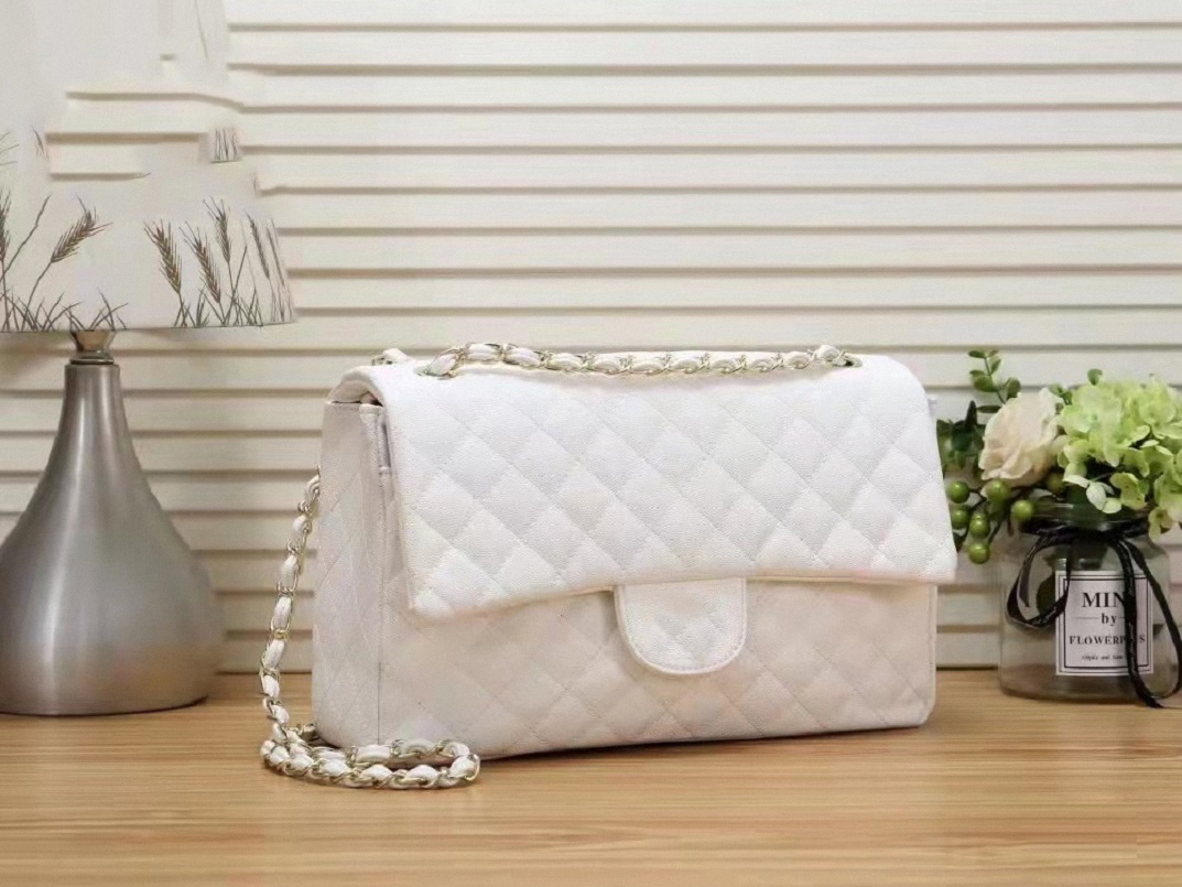 Classic womes luxury designer bag Wallets fashion high quality Purse lady handbags women hobo purses famous designers cross body totes female handbag Travel bags, Make up the difference
Classic womes luxury designer bag Wallets fashion high quality Purse lady handbags women hobo purses famous designers cross body totes female handbag Travel bags, Make up the difference