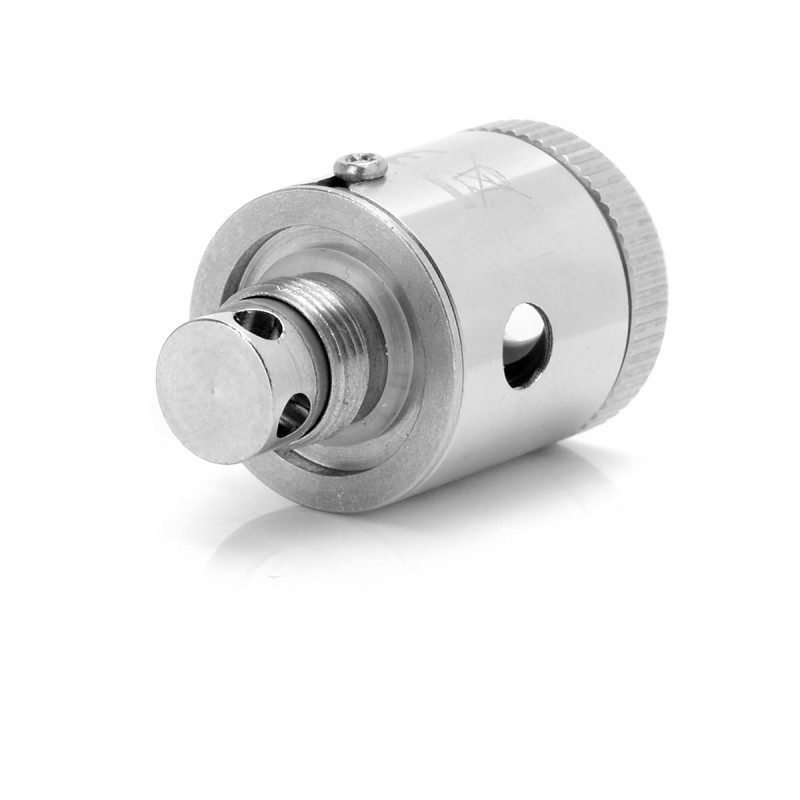 Hot Sale Original Kanger RBA V2 With Screw Version Plus DIY Coil For Kanger RBA Vape Subtank Toptank Mini SSOCC Coil Vape Atomizer
Hot Sale Original Kanger RBA V2 With Screw Version Plus DIY Coil For Kanger RBA Vape Subtank Toptank Mini SSOCC Coil Vape Atomizer