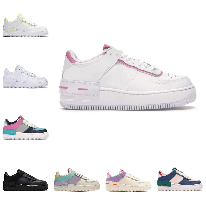 2020 New Mens Women Platform Fashion Sneakers Shadow Pale Ivory Black White Volt Magic Flamingo Mystic Navy Wheat Sports Sneakers Trainers, U1001
2020 New Mens Women Platform Fashion Sneakers Shadow Pale Ivory Black White Volt Magic Flamingo Mystic Navy Wheat Sports Sneakers Trainers, U1001