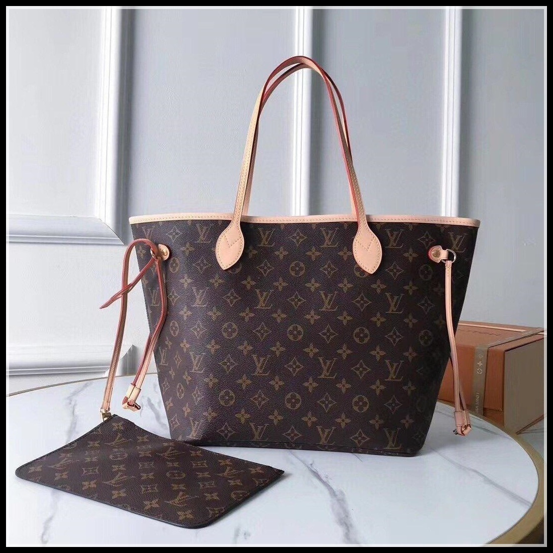 quality Designers leather Designer Handbags Luxury Messenger Bags Women Leather Shoulder Crossbody Wallet 2 pcs GGLVLouis
V
quality Designers leather Designer Handbags Luxury Messenger Bags Women Leather Shoulder Crossbody Wallet 2 pcs GGLVLouis
V