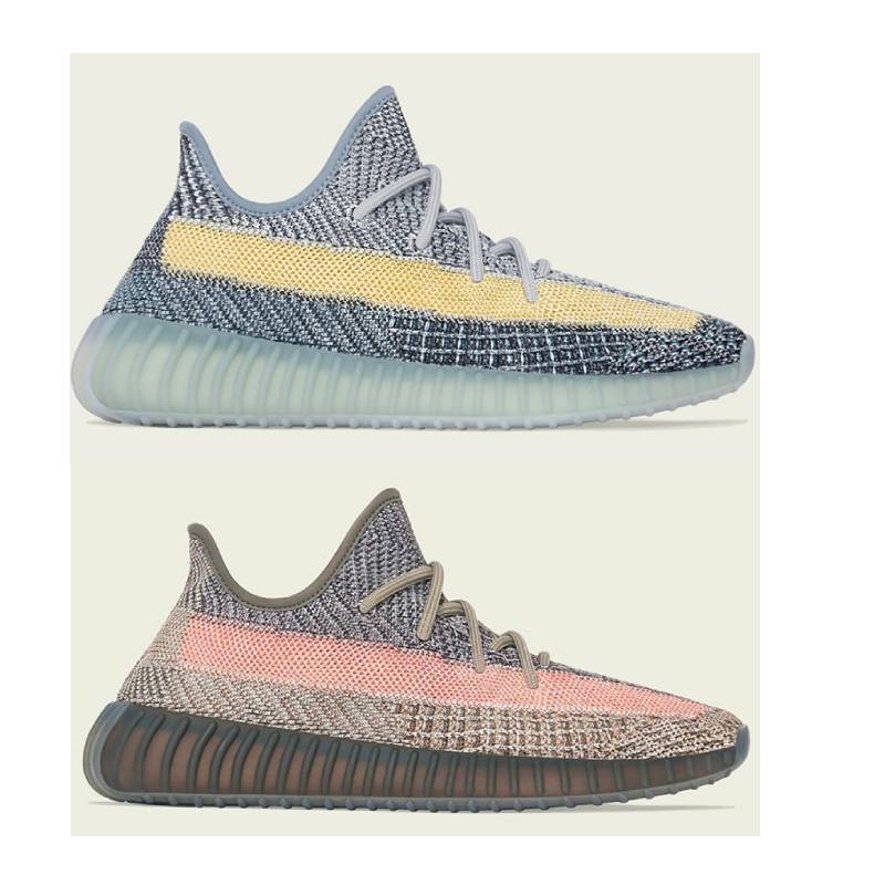 pk version 2021 shoes basf Ash blue stone Fade Big size US13 Kany V2 Israfil Men Sneakers Asriel Static Reflective Women Running trainer with Box, V2 synth reflective fv5666
pk version 2021 shoes basf Ash blue stone Fade Big size US13 Kany V2 Israfil Men Sneakers Asriel Static Reflective Women Running trainer with Box, V2 synth reflective fv5666