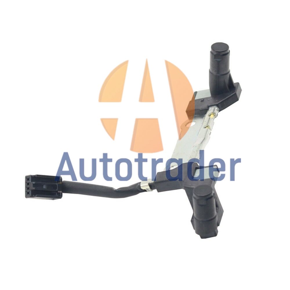 OEM 89413-0T010 89413-33030 Genuine New Vehicle Speed Sensor fits Toyota Camry Venza Lexus
OEM 89413-0T010 89413-33030 Genuine New Vehicle Speed Sensor fits Toyota Camry Venza Lexus