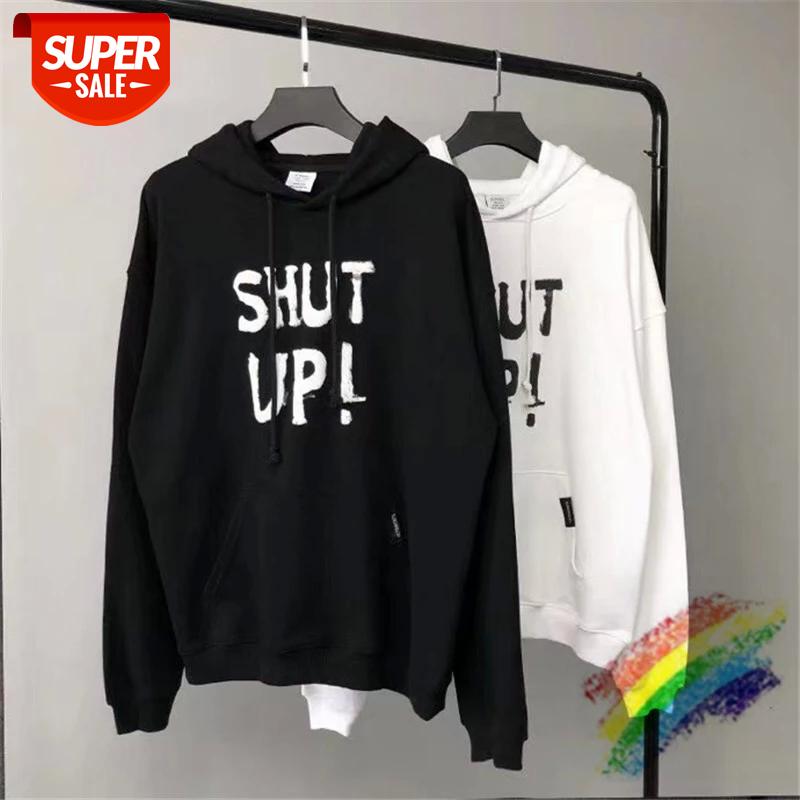 VETEMENTS Hoodie Men Women 1:1 Best Quality Letters Printed Vetements Hoodies Pocket Patch Back Embroidery VTM Sweatshirts #wT10, Black
VETEMENTS Hoodie Men Women 1:1 Best Quality Letters Printed Vetements Hoodies Pocket Patch Back Embroidery VTM Sweatshirts #wT10, Black
