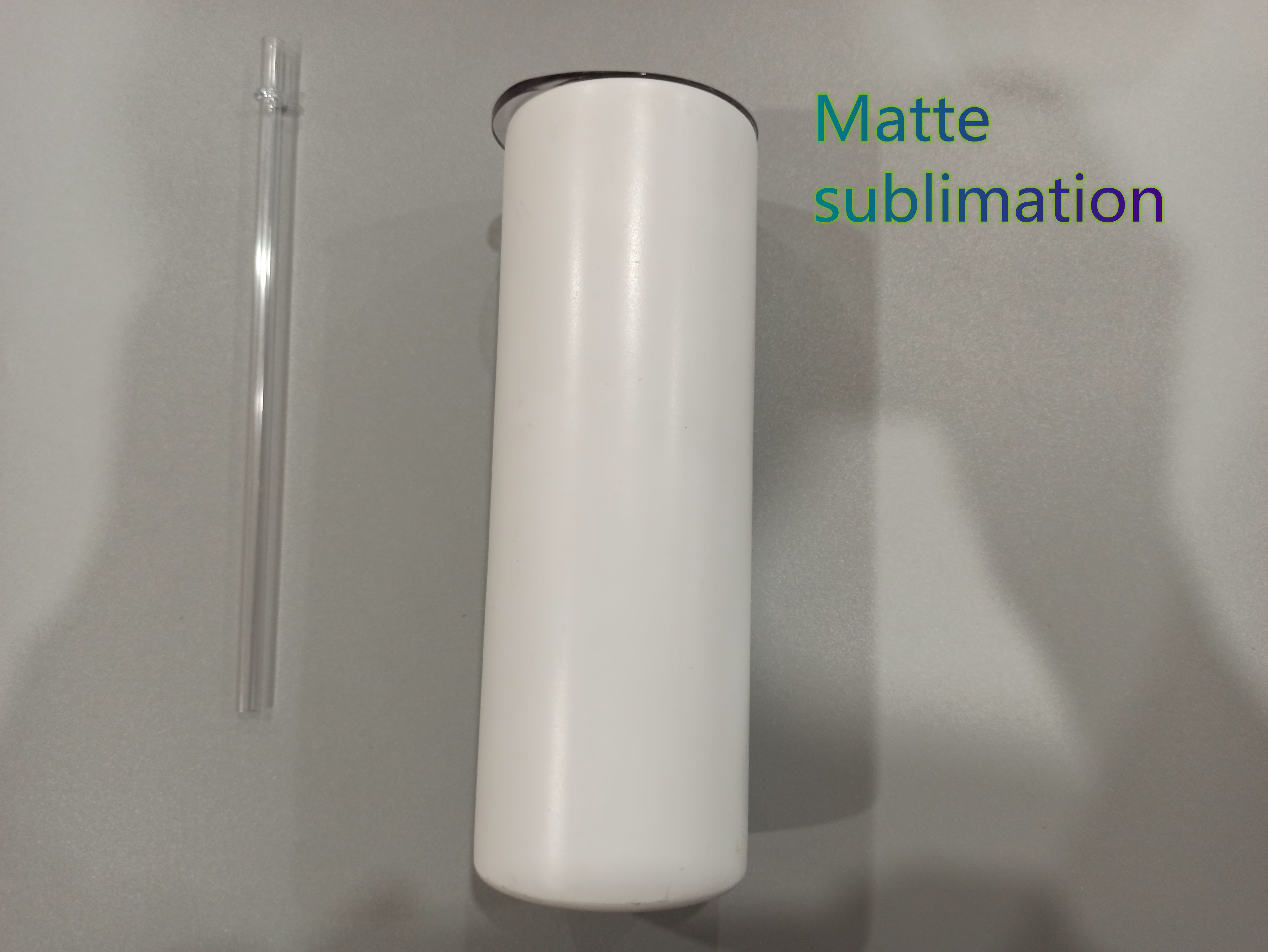 20oz Matte Sublimation Straight Tumblers Blanks Stainless Steel Car Cup Tumbler Travel Mugs white Water Bottle Double wall Vacuum Insulated Cups, White matte tumbler
20oz Matte Sublimation Straight Tumblers Blanks Stainless Steel Car Cup Tumbler Travel Mugs white Water Bottle Double wall Vacuum Insulated Cups, White matte tumbler