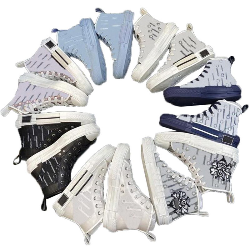 luxurys designers 19SS oblique bee top quality Embroidery shoe technology platform high sneakers men for women fashion casual shoes, Withbox
luxurys designers 19SS oblique bee top quality Embroidery shoe technology platform high sneakers men for women fashion casual shoes, Withbox
