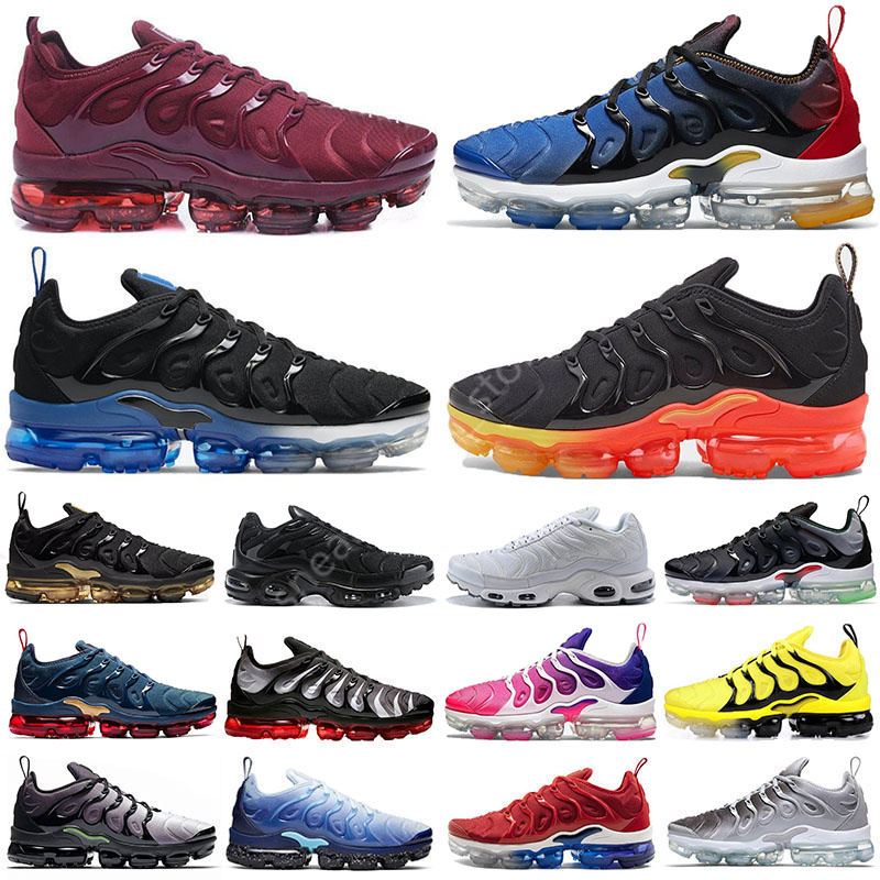 Top Fashion Fresh tn plus mens Running Shoes Black Royal Blue Atlanta Light Bone Metallic Gold Hyper Violet Lemon Lime Wine women Red sports, Black gold
Top Fashion Fresh tn plus mens Running Shoes Black Royal Blue Atlanta Light Bone Metallic Gold Hyper Violet Lemon Lime Wine women Red sports, Black gold