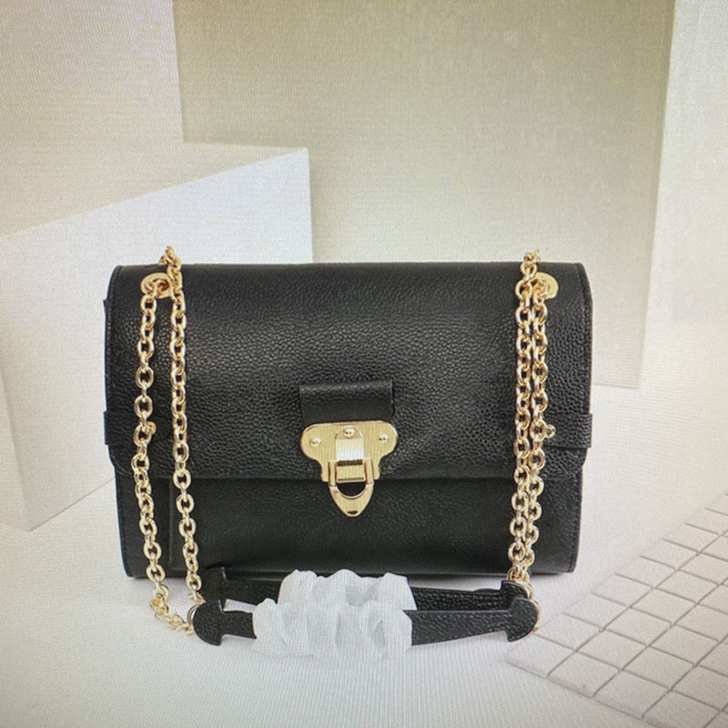 PM VAVIN handbag black embossed EMPRElNLE designer shoulder bag brand letter genuine leather luxury women totes hand bags woman fashion chain tote purse for lady, Embossed black flower
PM VAVIN handbag black embossed EMPRElNLE designer shoulder bag brand letter genuine leather luxury women totes hand bags woman fashion chain tote purse for lady, Embossed black flower