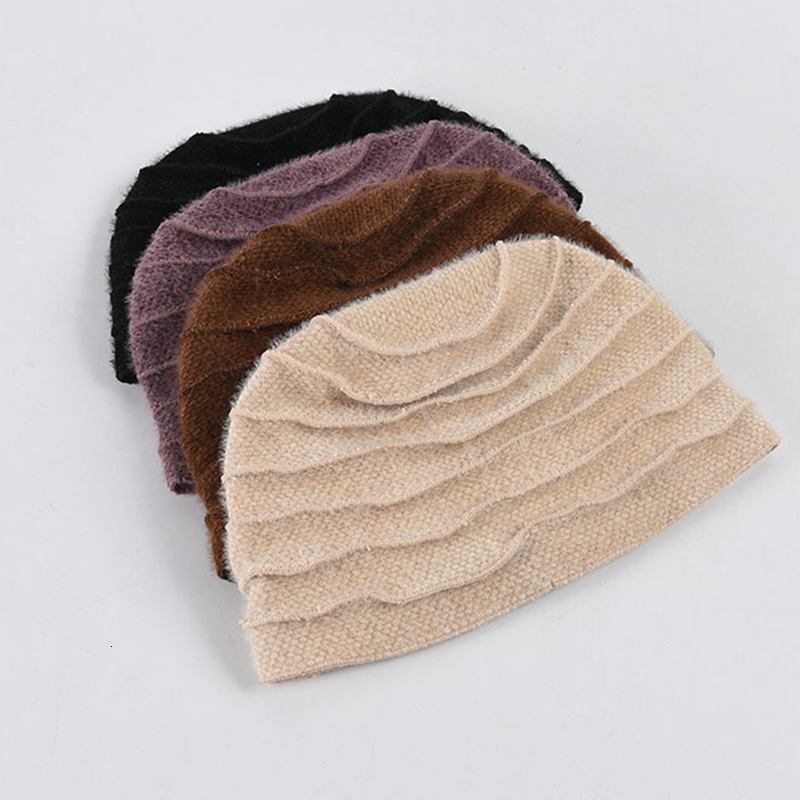 2021 New Pile Knitted Hat Male Korean Casual All-match Hood Autumn and Winter Thickened Warm Wool Female Style Material Y2ap, Black
2021 New Pile Knitted Hat Male Korean Casual All-match Hood Autumn and Winter Thickened Warm Wool Female Style Material Y2ap, Black