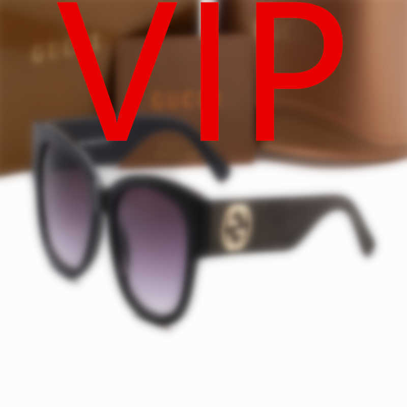 2021 LUXURY women G sunglasses BIG frame Brand Designer Sunglasses GG
menUV protection sunglasses Summer Style Top Quality Outdoor Visor Glasses, White;black
2021 LUXURY women G sunglasses BIG frame Brand Designer Sunglasses GG
menUV protection sunglasses Summer Style Top Quality Outdoor Visor Glasses, White;black