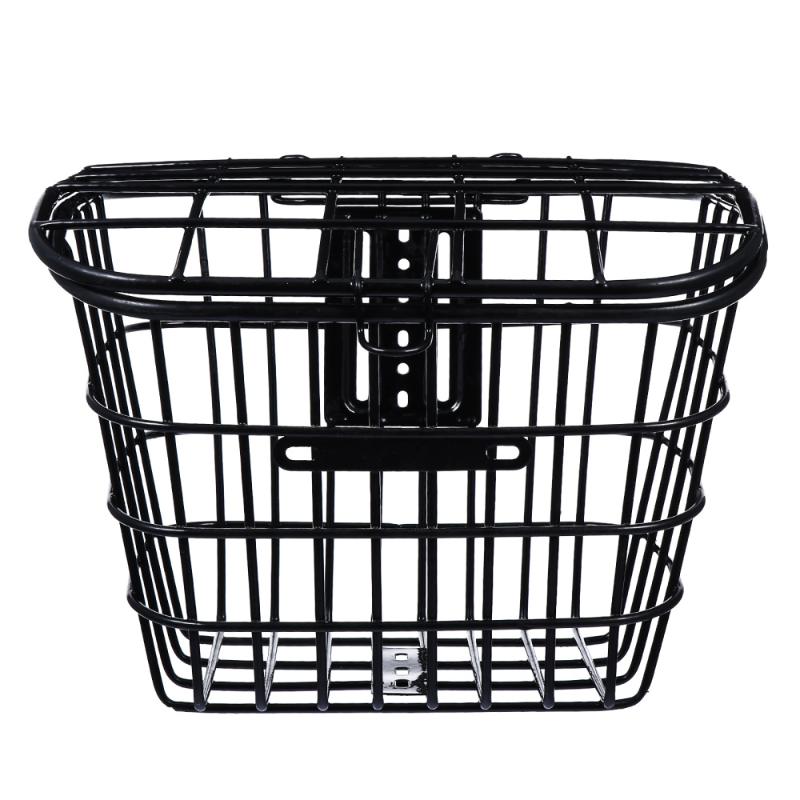 Other Interior Accessories 1pc Electric Bike Basket Thicken Storage Holder Riding Gadget
Other Interior Accessories 1pc Electric Bike Basket Thicken Storage Holder Riding Gadget