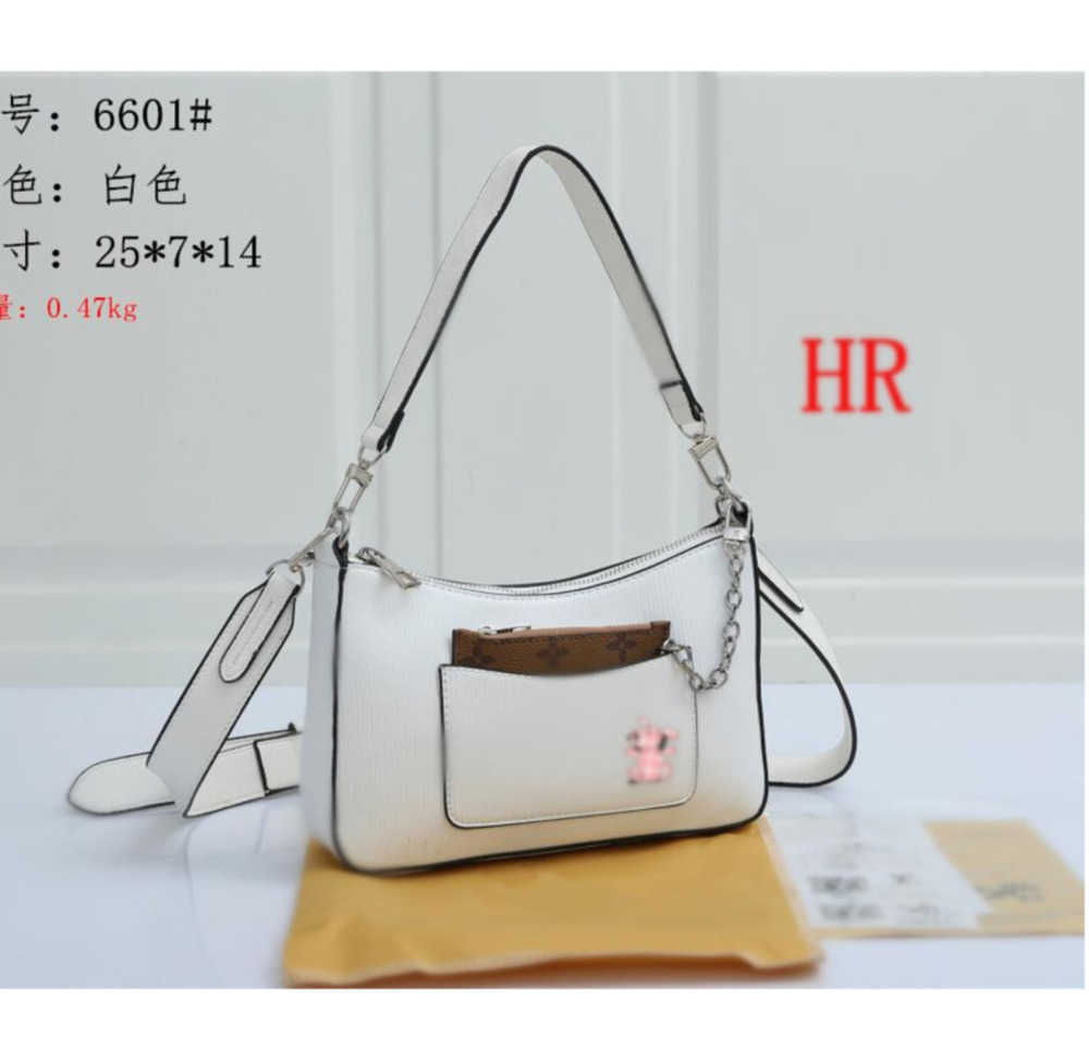 hight LVLOUISVITTONYSLvutton bags Women Shoulder Famous Handbag Crossbody Lady Tote Flap Messenger qq10, Red;black
hight LVLOUISVITTONYSLvutton bags Women Shoulder Famous Handbag Crossbody Lady Tote Flap Messenger qq10, Red;black