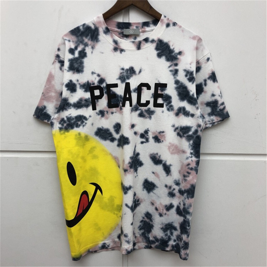 2021 New T-shirts Travis Scott Camiseta Masculina Melhor Qualidade Astroworld t Kanye West Daisy Hp26
2021 New T-shirts Travis Scott Camiseta Masculina Melhor Qualidade Astroworld t Kanye West Daisy Hp26