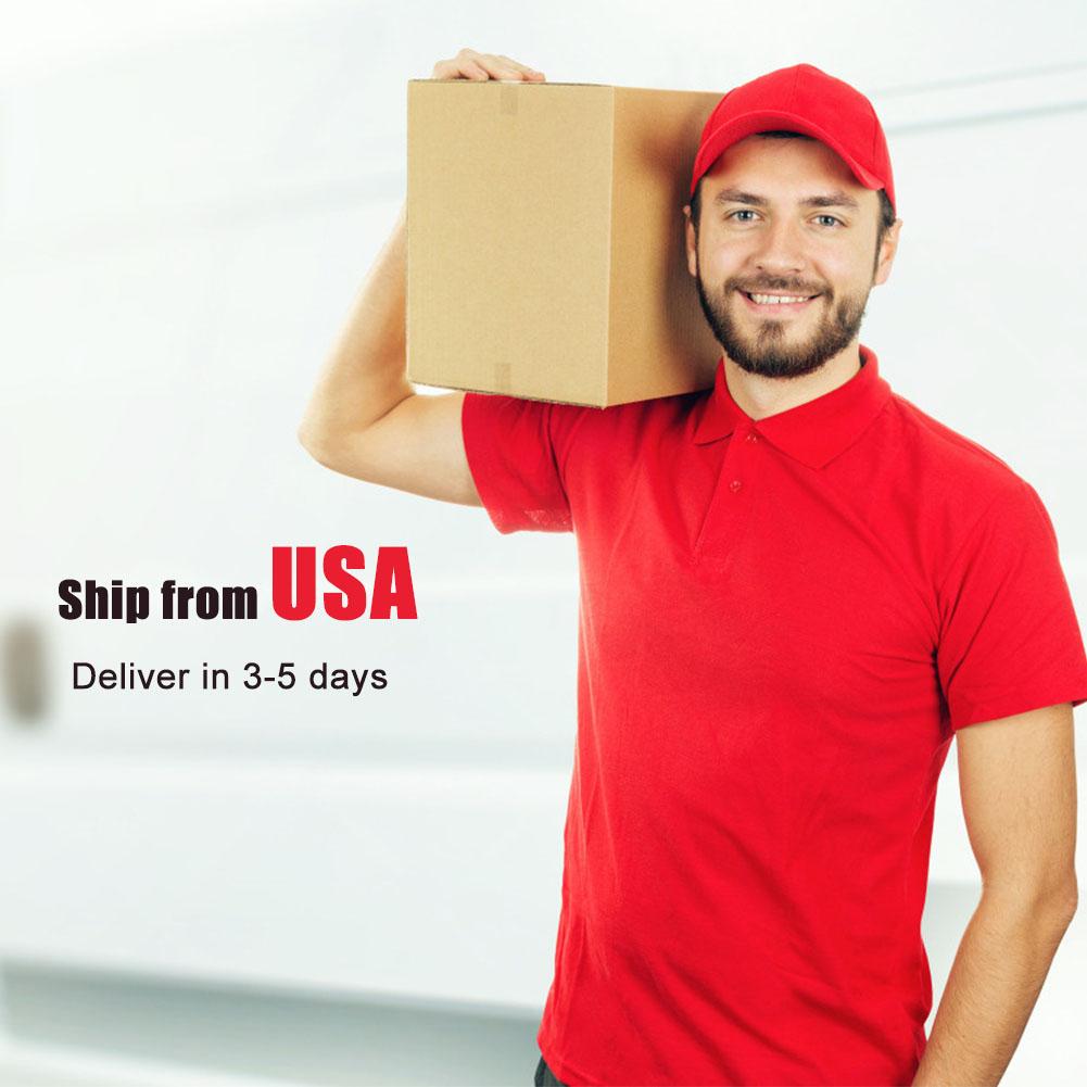 Local warehouse sublimation straight tumbler 15oz 20oz 30oz blank skinny tumblers sippy cup water bottle US STOCK 25pcs
