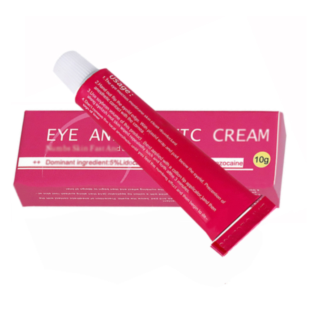 Tattoo Care Cream Gel Before Permanent Makeup Operation Piercing Eyebrow Lip Body Skin 10G Cosmetic Tattoo Supply
Tattoo Care Cream Gel Before Permanent Makeup Operation Piercing Eyebrow Lip Body Skin 10G Cosmetic Tattoo Supply
