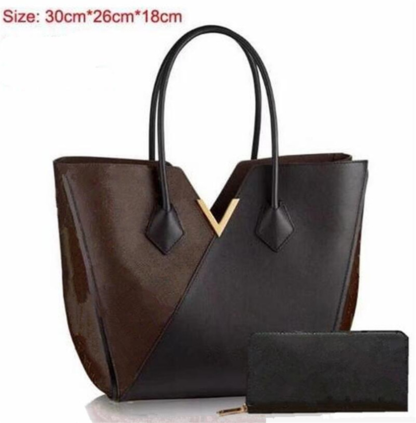 Top quality Luxurys Designer hobo shoulder bag for women Chest pack lady Tote Wallet chains handbag Crossbody bags presbyopic purse vintage
Top quality Luxurys Designer hobo shoulder bag for women Chest pack lady Tote Wallet chains handbag Crossbody bags presbyopic purse vintage