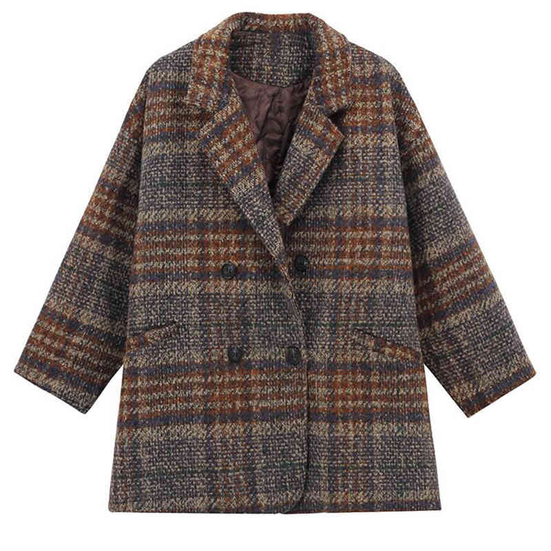 Men's Fur & Faux Vintage single-breasted female chess blazer thicken autumn jackets retro coat high quality work fc323 LRIG, 1# shoe box
Men's Fur & Faux Vintage single-breasted female chess blazer thicken autumn jackets retro coat high quality work fc323 LRIG, 1# shoe box
