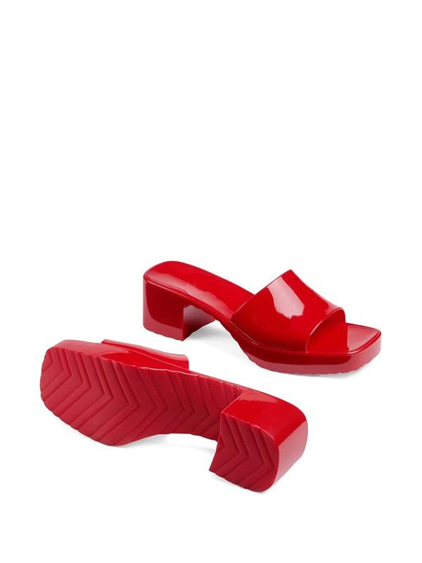 2021 Womens Fashion… - image