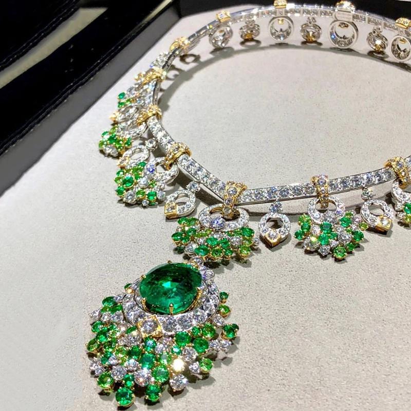 Earrings & Necklace Missvikki Sweet Romantic Sparkly Luxury Princess Bangle Ring Jewelry Set Brides Wedding Jewellery High Quality, Silver
Earrings & Necklace Missvikki Sweet Romantic Sparkly Luxury Princess Bangle Ring Jewelry Set Brides Wedding Jewellery High Quality, Silver