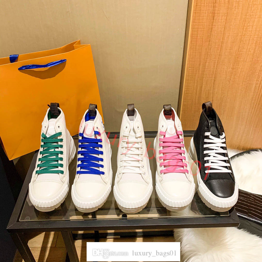 2021 Top Quality V Women WOMENS Designers Shoes High Low Oblique Bee Fashion luxurys Pairs Technical Leather Outdoor Platform Casual Trainer, Black
2021 Top Quality V Women WOMENS Designers Shoes High Low Oblique Bee Fashion luxurys Pairs Technical Leather Outdoor Platform Casual Trainer, Black