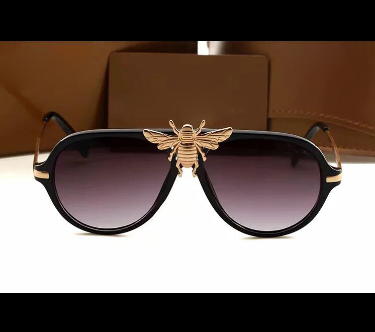 big for fashion ggity bee fashion sunglasses ggsity men and women high glasses UV quality 400 protection sunglasses ad99a
big for fashion ggity bee fashion sunglasses ggsity men and women high glasses UV quality 400 protection sunglasses ad99a