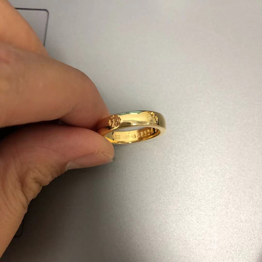 2021 Boutique Hot Titanium Steel Spike Ring, Men's Fashion Ring Wear Accessories,, Silver
2021 Boutique Hot Titanium Steel Spike Ring, Men's Fashion Ring Wear Accessories,, Silver