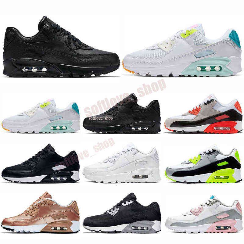 Kids 90 Athletic Shoe Children 90c Running Shoes baby Mesh breathable half palm cushion boys girls Walking toddler Sports Trainer, Color 1
Kids 90 Athletic Shoe Children 90c Running Shoes baby Mesh breathable half palm cushion boys girls Walking toddler Sports Trainer, Color 1