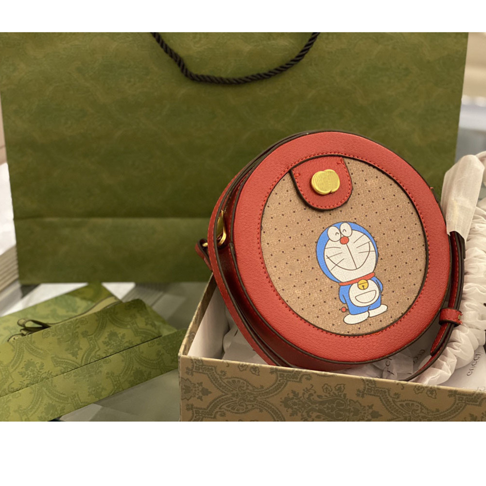 New shoulder bags Women handbag Crossbody bag brands designer handbags high quality flower printing bag purse 19*19cmw
New shoulder bags Women handbag Crossbody bag brands designer handbags high quality flower printing bag purse 19*19cmw