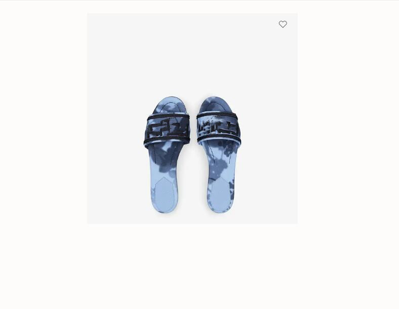 2021 latest luxury shoes flip-flops flat slippers leather electroembroidered size 35-40, Blue
2021 latest luxury shoes flip-flops flat slippers leather electroembroidered size 35-40, Blue