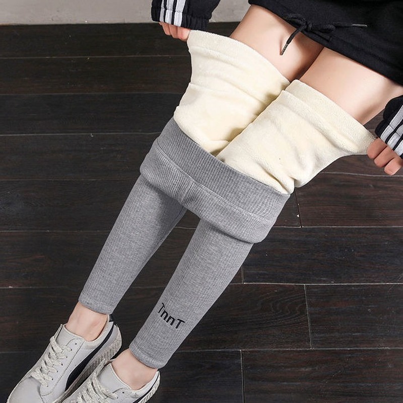 2021 New High Thin Elastic Women's Leggings Winter Plus Thick Outer Wear Hot Veet Ladies Keeping Pants 8nly, Lightweight.
2021 New High Thin Elastic Women's Leggings Winter Plus Thick Outer Wear Hot Veet Ladies Keeping Pants 8nly, Lightweight.