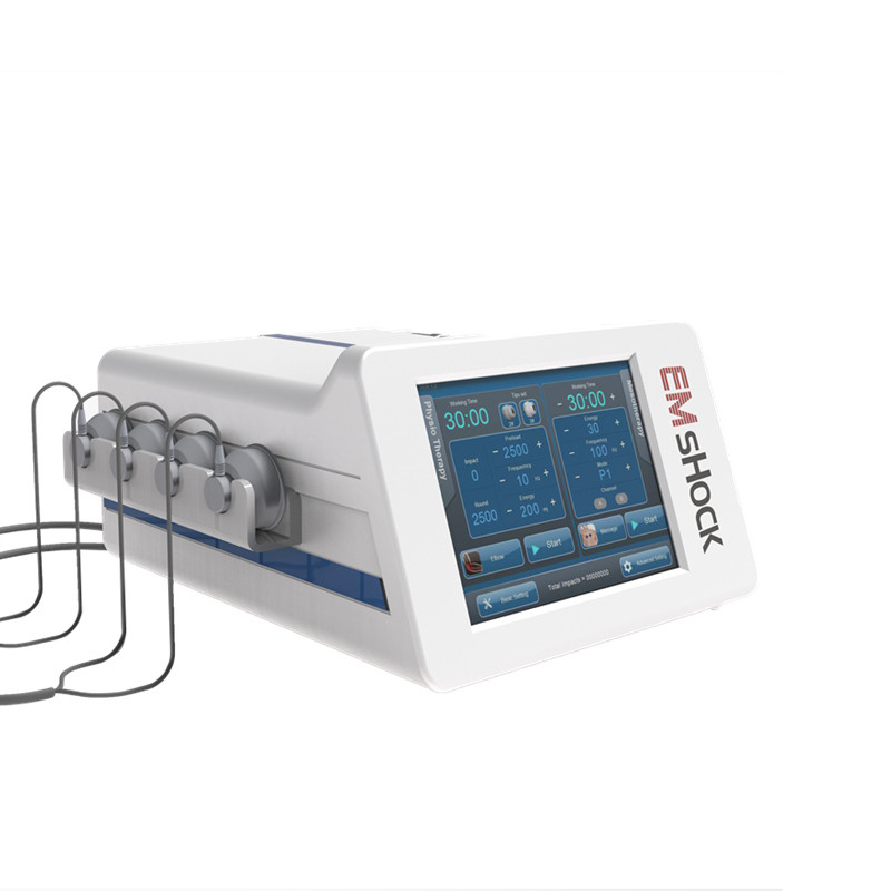 Ed RSWT raidl shockwave therapy machine for erectile dysfunction\ Acoustic radial physical shock wave therapy mahcine
Ed RSWT raidl shockwave therapy machine for erectile dysfunction\ Acoustic radial physical shock wave therapy mahcine