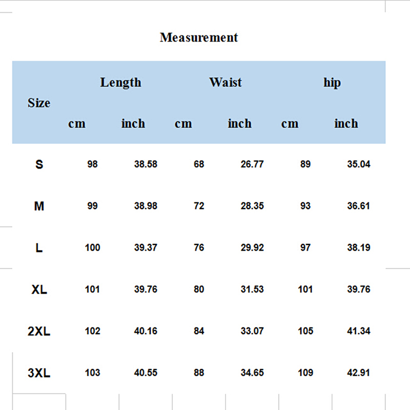 Stretch Embroidered Jeans For Women Elastic Flower Jeans Ladies Pencil Denim Pants Hole Ripped Rose Pattern Jeans Pantalon Femme 210222