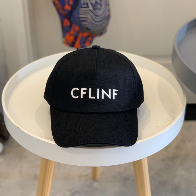 2021 designer cap women hatsSaijia's 2021 spring and summer fashion baseball cap VUR5, Pink
2021 designer cap women hatsSaijia's 2021 spring and summer fashion baseball cap VUR5, Pink