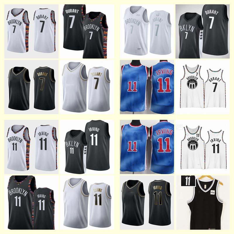Men Brooklyn Nets Kevin Durant Kyrie Irving Core players embroider basketball jerseys ,the court;Swingmen sew basketball jersey, Black;red
Men Brooklyn Nets Kevin Durant Kyrie Irving Core players embroider basketball jerseys ,the court;Swingmen sew basketball jersey, Black;red