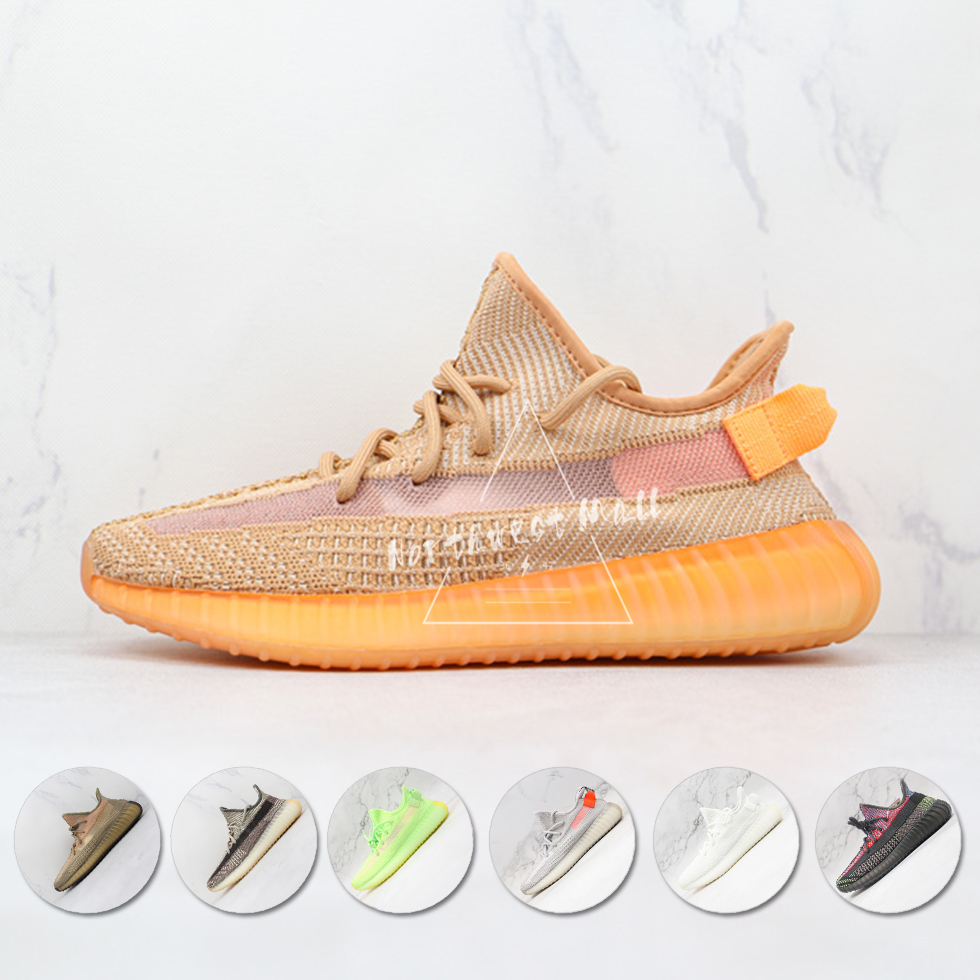 Top Quality Running Shoes Bred Zebra Beluga Reflective men women Ash pearl stone blue Natural Cinder Carbon Sand taupe Linen Luxurys Designe
Top Quality Running Shoes Bred Zebra Beluga Reflective men women Ash pearl stone blue Natural Cinder Carbon Sand taupe Linen Luxurys Designe