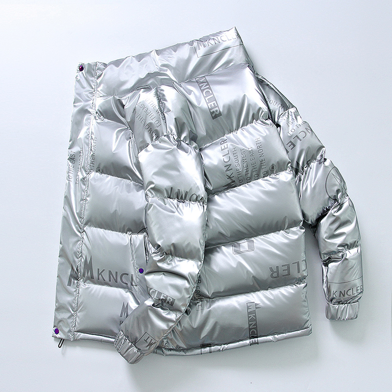 2021 New Winter Men Brand Canada Hem Print Filled with 90% Duck Down Keep Warm and Leisure Coat White Jacket Vomi, Black
2021 New Winter Men Brand Canada Hem Print Filled with 90% Duck Down Keep Warm and Leisure Coat White Jacket Vomi, Black