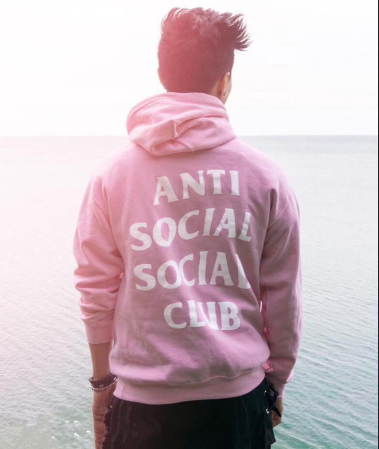 2021 Fashion Couple Pullover Men's Letter Print Hoodie Casual All-match Hooded Sweatshirt A Variety of Styles and Colors Available for Men