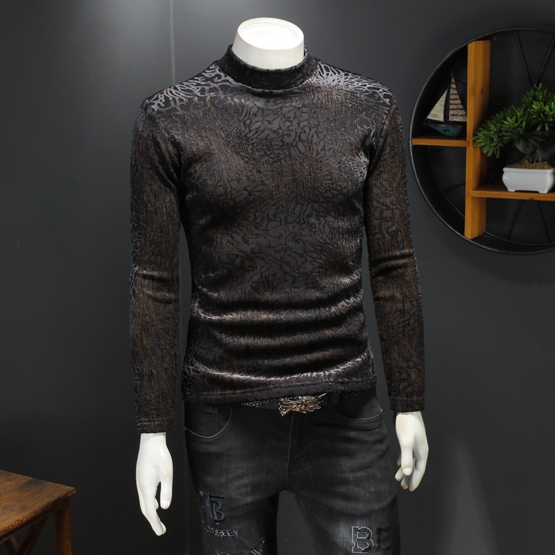 Men's T-Shirts Men's Long-sleeved Round Neck T-shirt Casual Loose Autumn Base Coat 3D Dragon Print Clothing Christmas GiftsforMen's, Black
Men's T-Shirts Men's Long-sleeved Round Neck T-shirt Casual Loose Autumn Base Coat 3D Dragon Print Clothing Christmas GiftsforMen's, Black